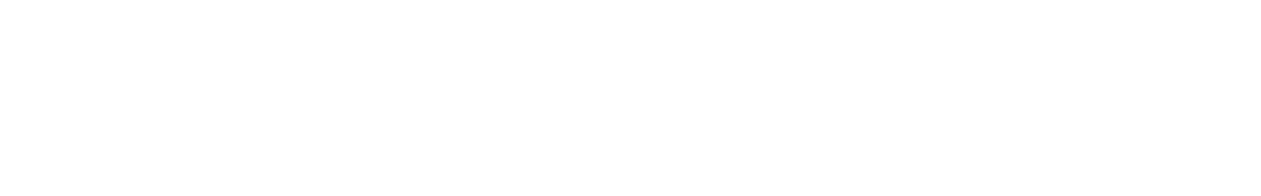 "Why Don't" Filler Scratch waveform