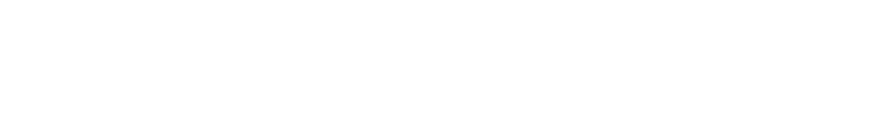 Basic 90's Scratch waveform