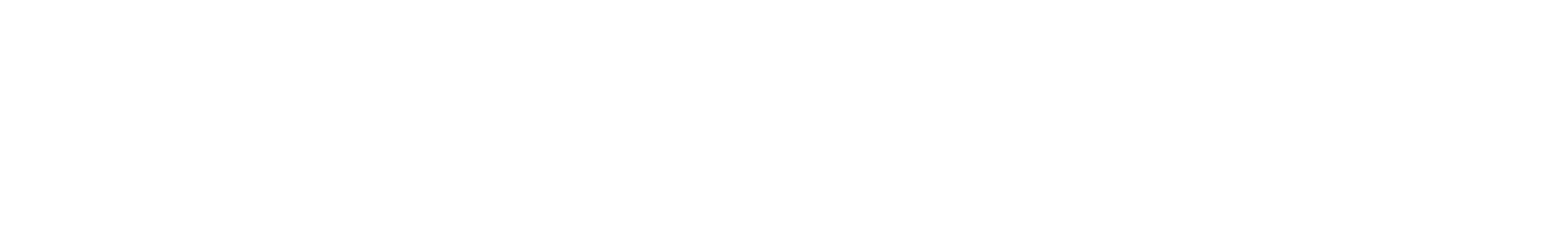 Grime God Metal Scratch waveform