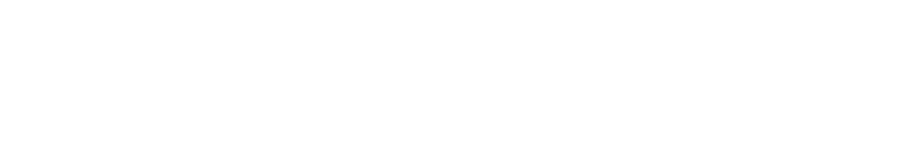 Fade Out Scratch waveform