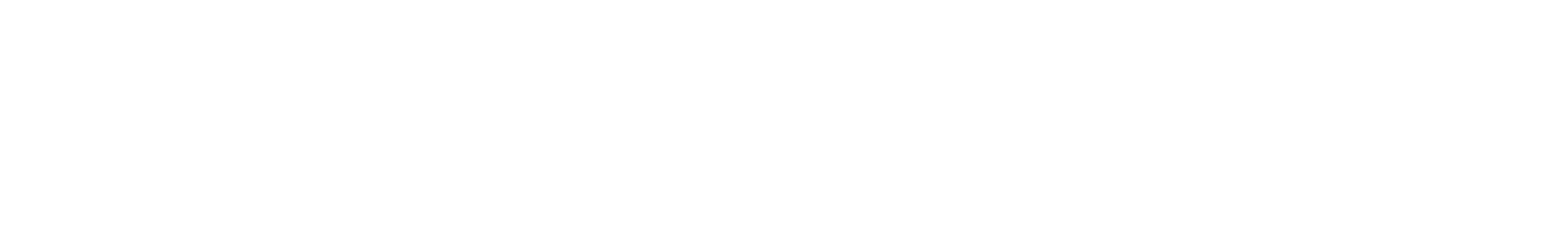 Constant Grimy Scratch waveform