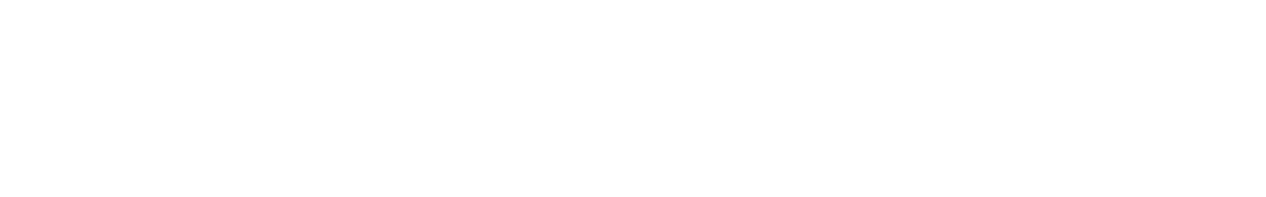 Coolmeg Out Scratch waveform