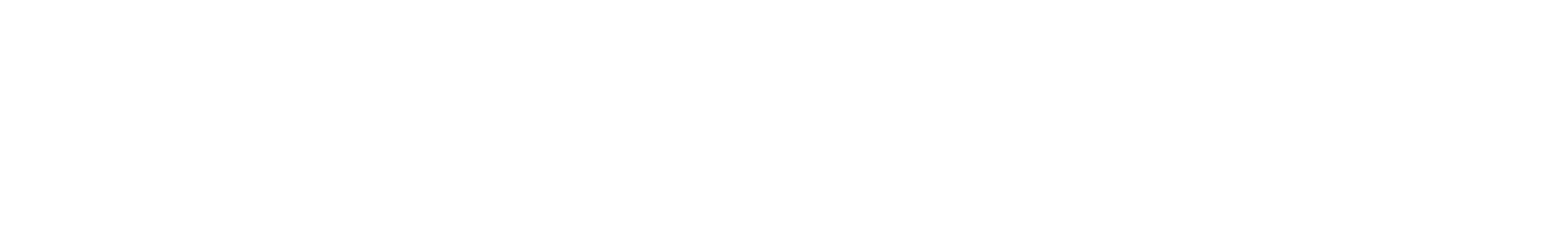 Slow 90's Scratch Down Key waveform