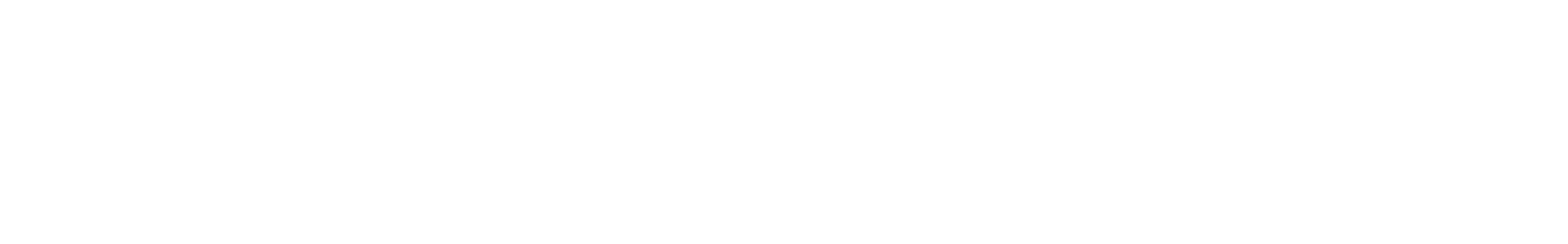 Ultra Heavy Brostep Growl waveform