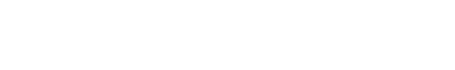"Berzerk" - Spacey Trap Drum Loop waveform