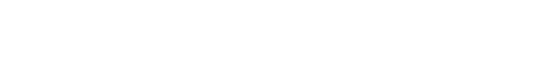 "Turn Back Around" - Sparse Synth Chords - Intermittent waveform