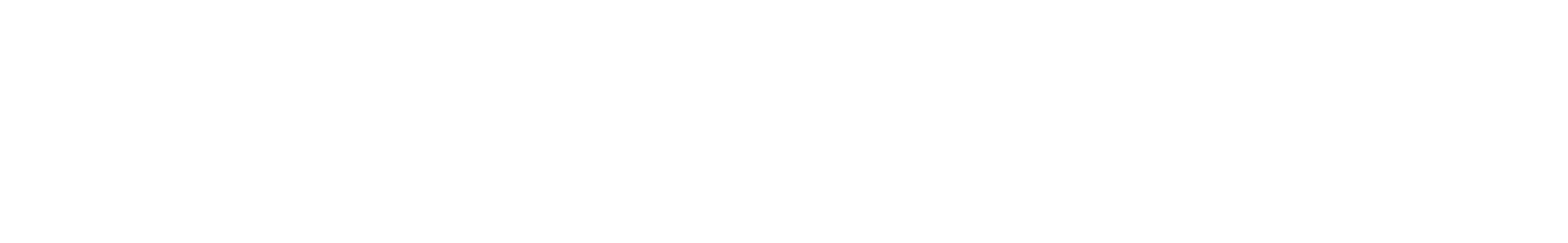 Atmospheric & Breezy - Trap Beat waveform