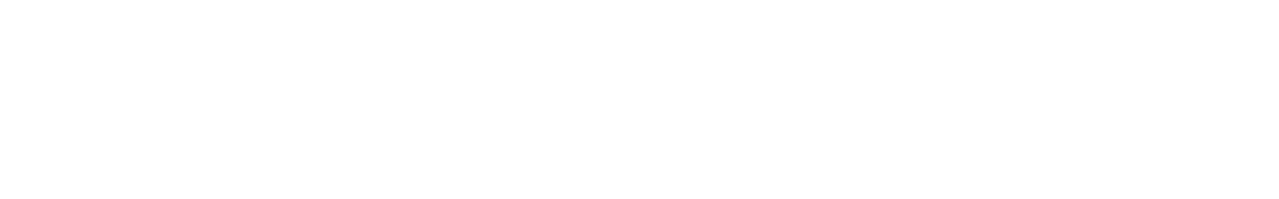 Percussive Hits - ''Norma Street'' Beat Harsh waveform