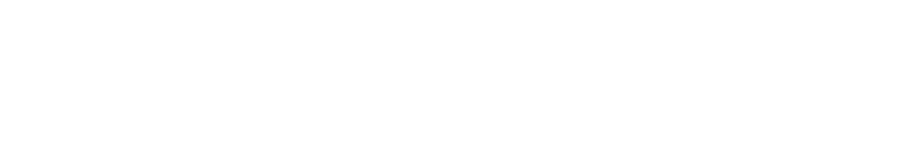 Bass Line Loop - ''Blubberub'' waveform