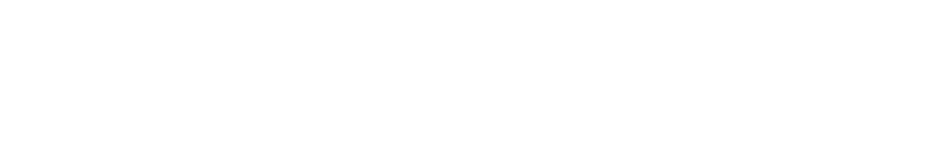 Percussive Hits - Arabian Style Drums  waveform