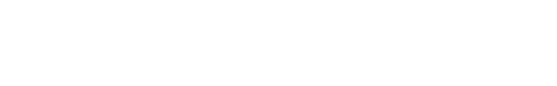 Percussive Hits - Arabian Style Drums 2 waveform