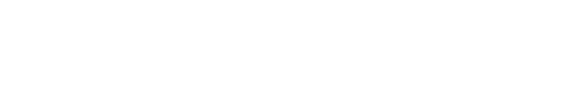 Electronic Drums - Slow Beat  waveform