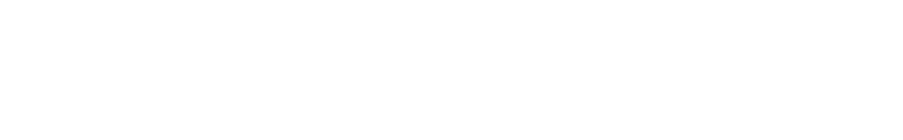 Complextro - Fully Mixed Hard Melodic Fill waveform
