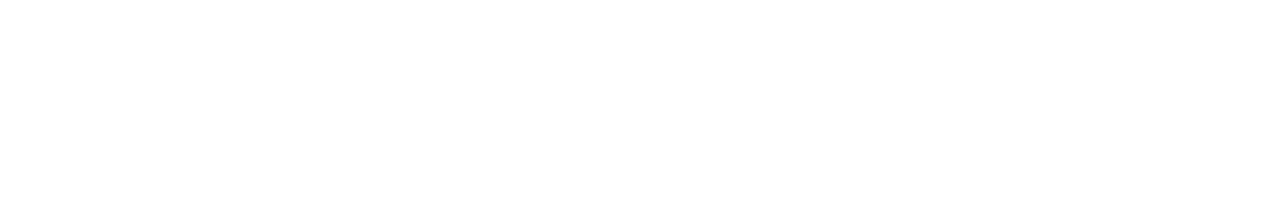 Clean UK Kick waveform