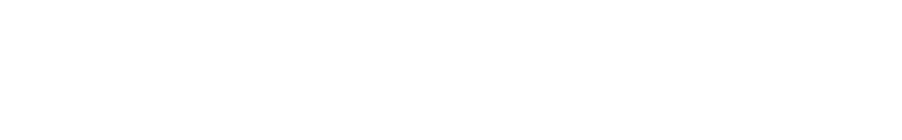 Plugg & New Jazz Melody - Vinage Keys - Dissonant waveform