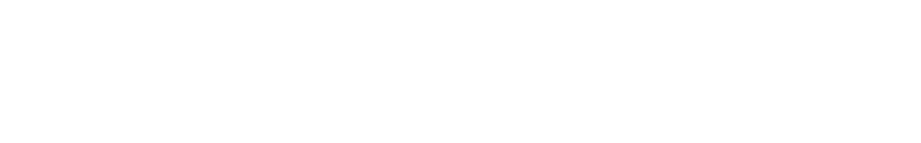 Drop Chord Low - Heavy One Shot waveform