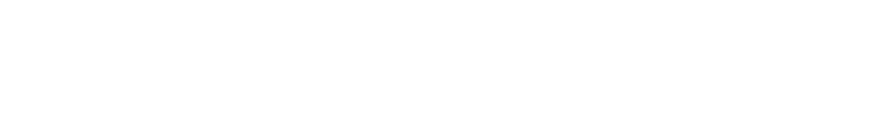 Lead Decay - Heavy One Shot waveform