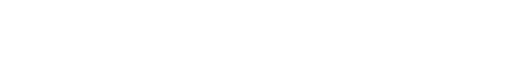 Drop Chord High - Heavy One Shot waveform