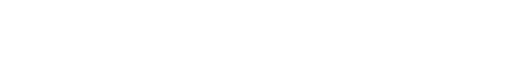Drop Chord Low - Heavy One Shot waveform