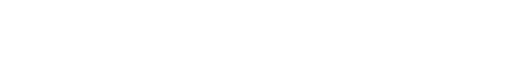 Saw Lead - Heavy One Shot waveform