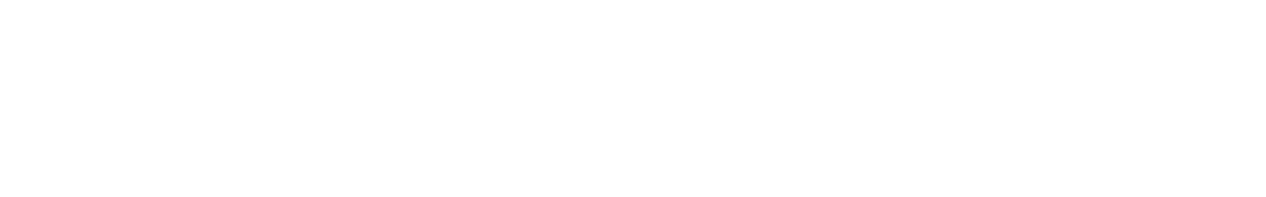 Square Lead - Heavy One Shot waveform