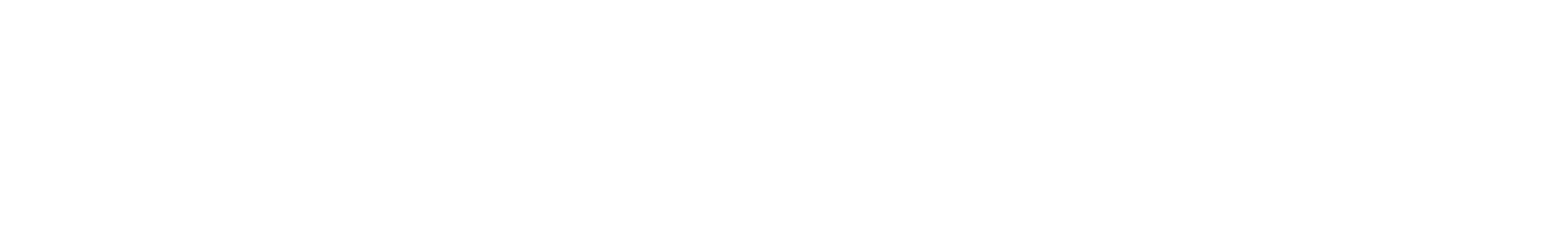 Jersey Club Gun & Stomp Beat waveform