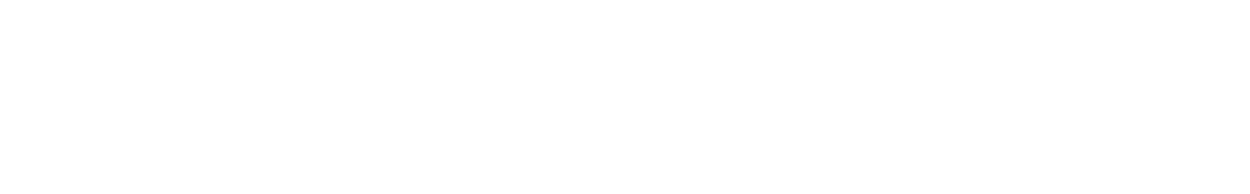 Soft Digital Harp Melody waveform