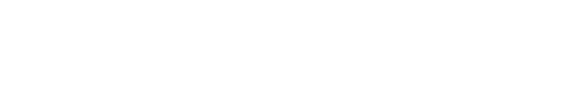Dark Trap Drum Beat - Aggressive Percs waveform