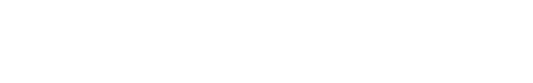 Industrial Snare Shot waveform