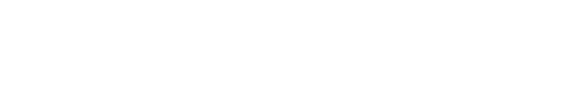 Robocry SFX waveform