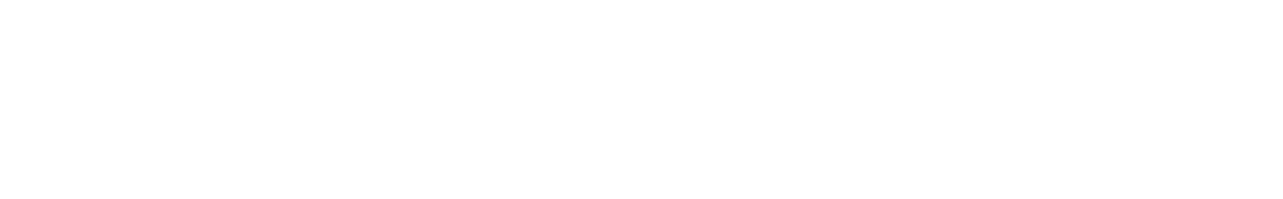 Dynamic Jungle Beat waveform