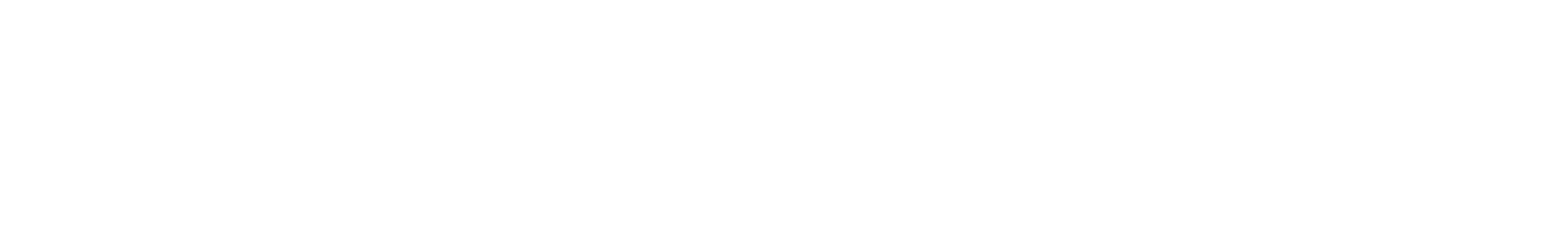 Chill Trap Drums - Pierre Bourn Style waveform