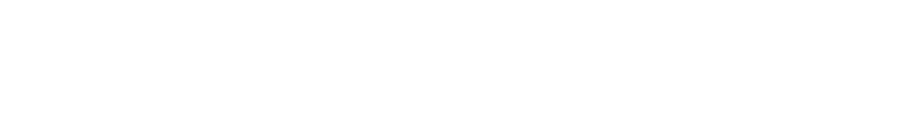 Thin Wide Energetic House Drums Loop waveform