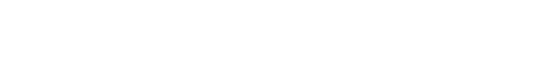Rolling Trap Style 808 - Drum Pattern waveform