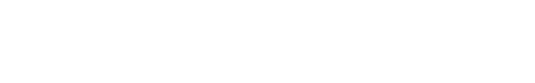 Downsampled Pulsating Saw Synth waveform