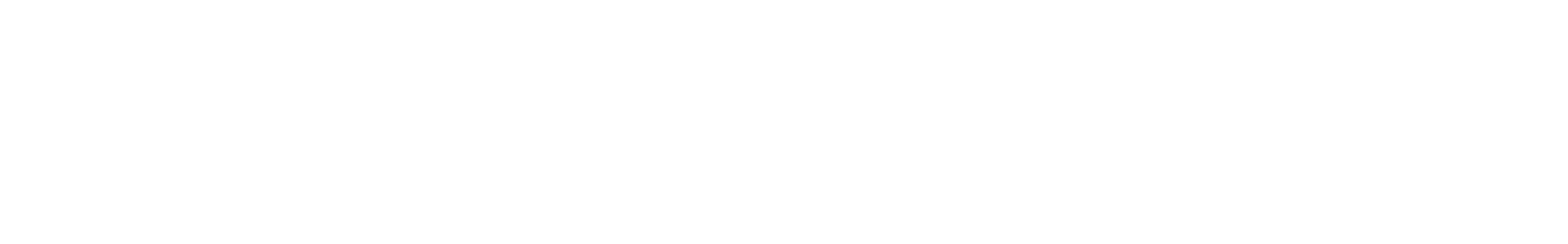 Bouncy Brazilian Funk Vocal “Mandela” waveform
