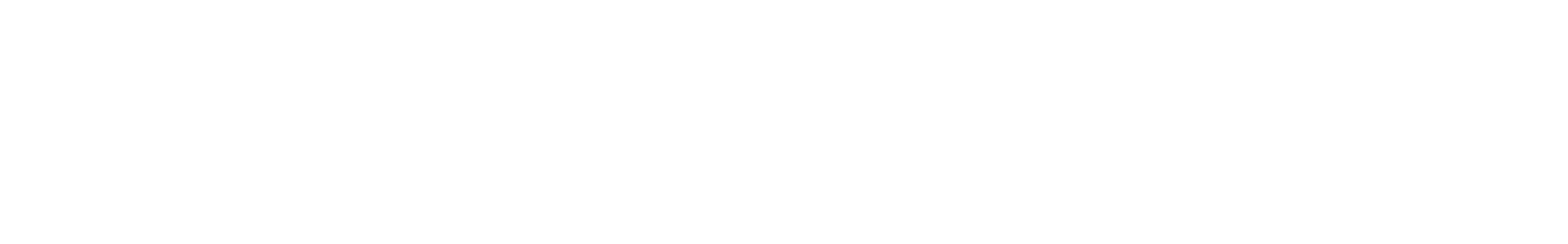 Hard Drill Beats Kick waveform