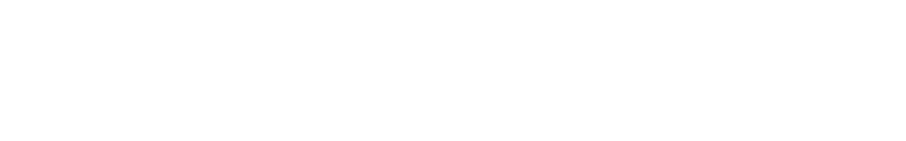 "Harsh Times" - Groovy Breakbeat waveform