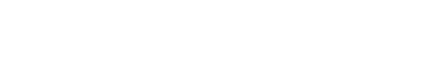 Vintage Boom Bap Snare Hit waveform