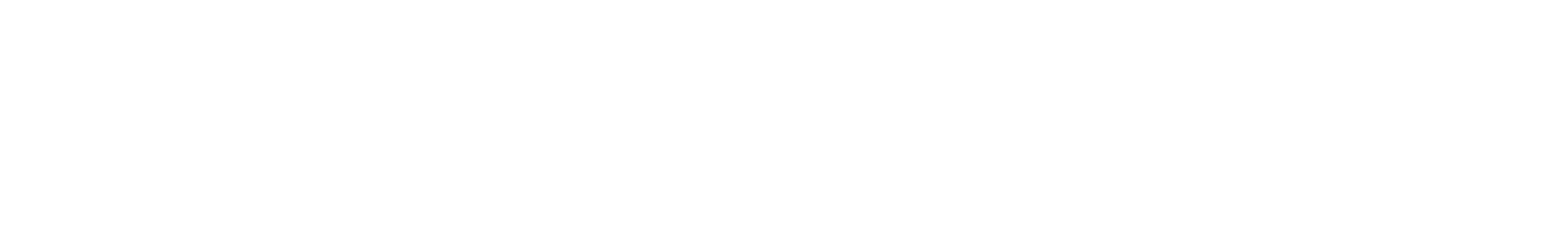 Metallic Zaag Kick Long Punch waveform