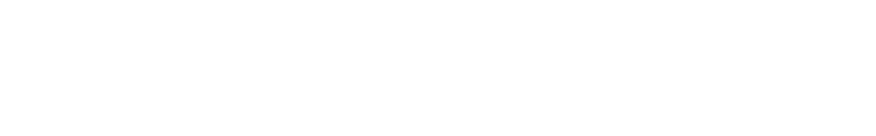 Digital Kick - Armored waveform