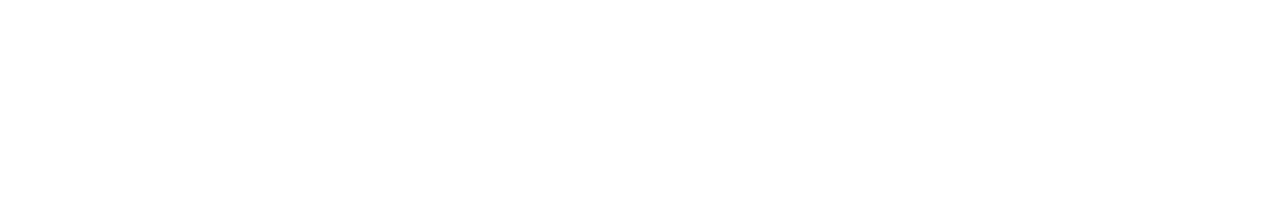 Digital Kick - Anchor waveform