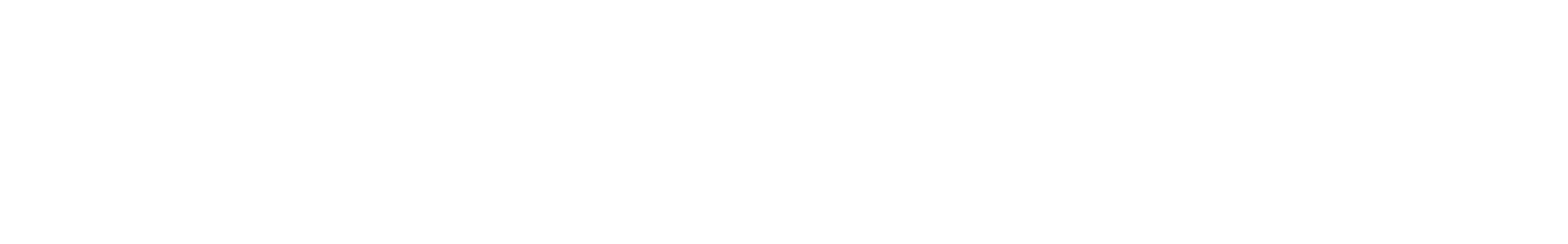 Digital Kick - Slapper waveform