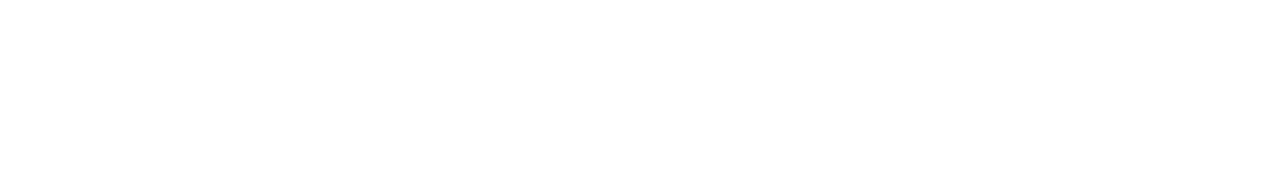 Digital Kick - Awakened waveform