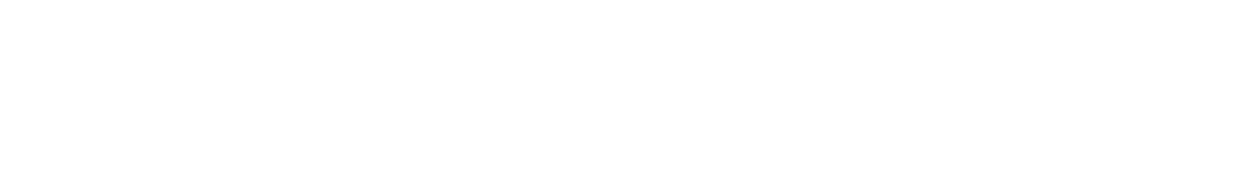Dissonant Percussive Break - Echo Loop waveform