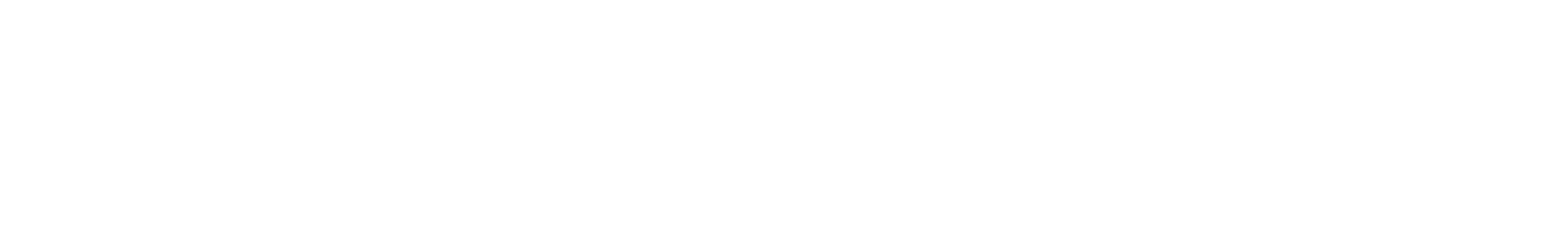 Digital Kick - Downfall waveform