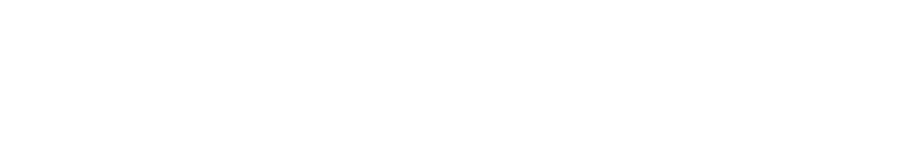 Digital Kick - Candy waveform
