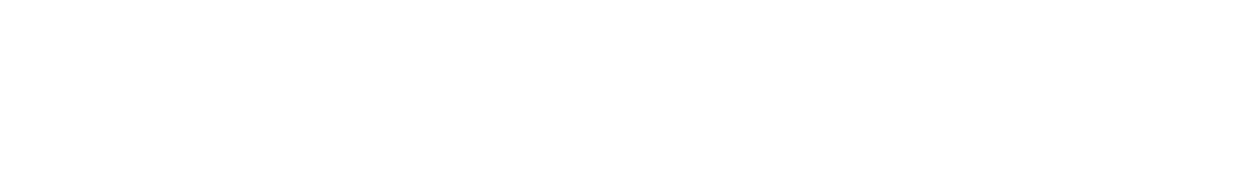 Digital Kick - Siren waveform