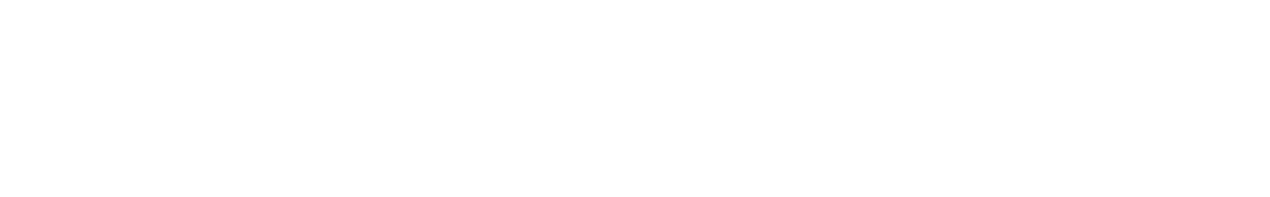 Synth Bass Boucle - Trap waveform