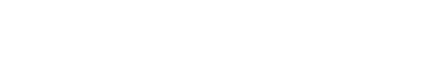 Crystal Castles - HiHat  waveform